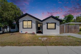 1138 HOWARD STREET, Clearwater, FL 33756