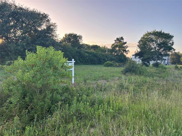 0 Alleda, Prairie View, TX 77445