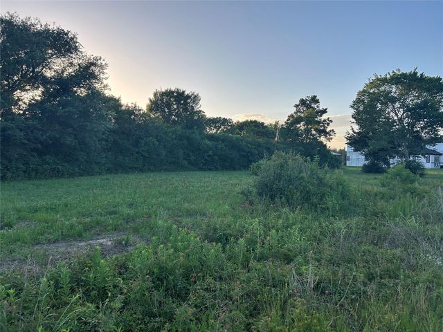 0 Alleda, Prairie View, TX 77445