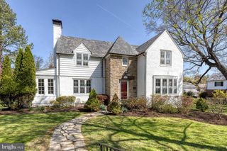 106 GOODALE RD, Baltimore, MD 21212