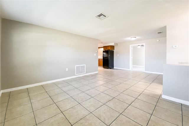 1103 CHELSEA LANE, Holiday, FL 34691