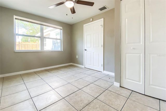 1103 CHELSEA LANE, Holiday, FL 34691