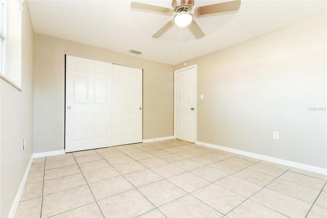 1103 CHELSEA LANE, Holiday, FL 34691