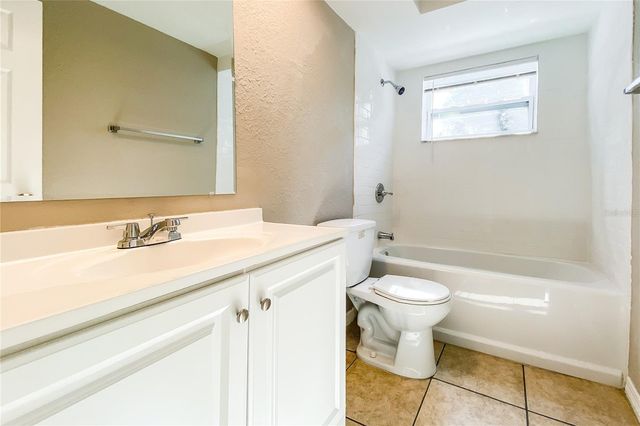 1103 CHELSEA LANE, Holiday, FL 34691