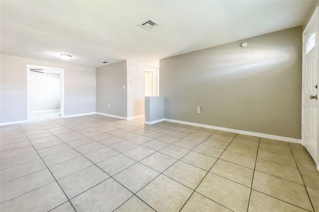 1103 CHELSEA LANE, Holiday, FL 34691