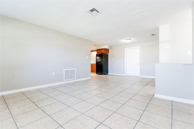 1103 CHELSEA LANE, Holiday, FL 34691