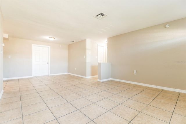 1103 CHELSEA LANE, Holiday, FL 34691