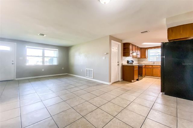 1103 CHELSEA LANE, Holiday, FL 34691