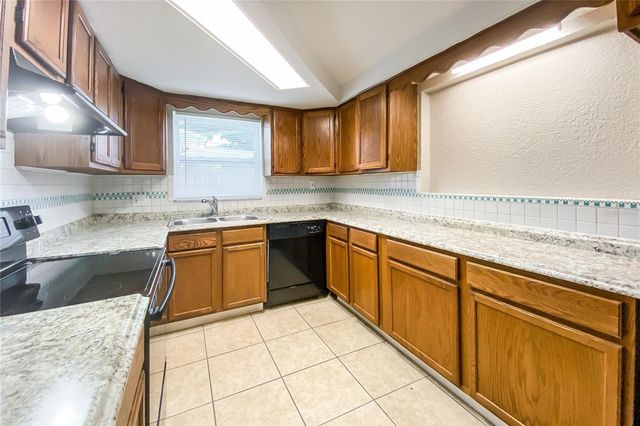 1103 CHELSEA LANE, Holiday, FL 34691