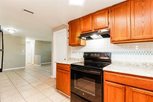 1103 CHELSEA LANE, Holiday, FL 34691