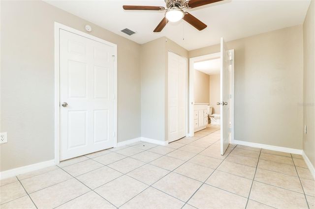 1103 CHELSEA LANE, Holiday, FL 34691