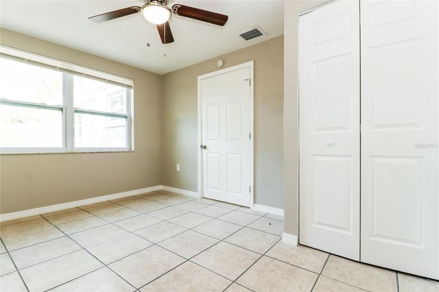 1103 CHELSEA LANE, Holiday, FL 34691