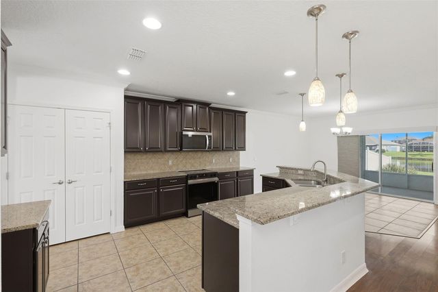 3437 BRANT STREET, St Cloud, FL 34772