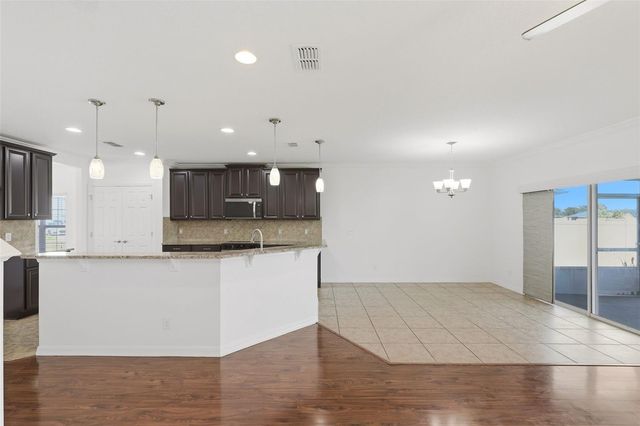 3437 BRANT STREET, St Cloud, FL 34772