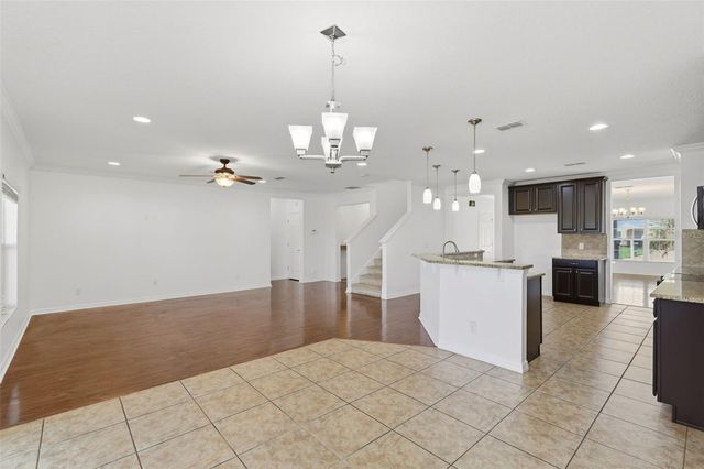 3437 BRANT STREET, St Cloud, FL 34772