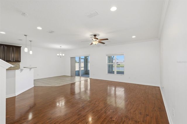 3437 BRANT STREET, St Cloud, FL 34772