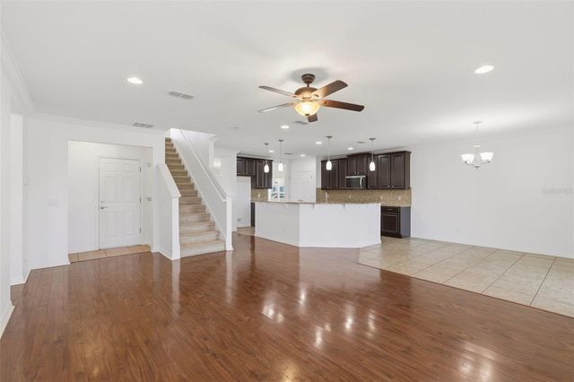 3437 BRANT STREET, St Cloud, FL 34772