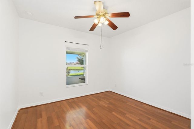 3437 BRANT STREET, St Cloud, FL 34772