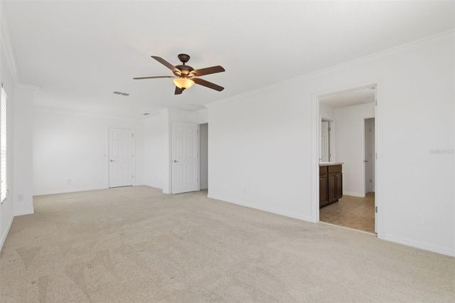 3437 BRANT STREET, St Cloud, FL 34772
