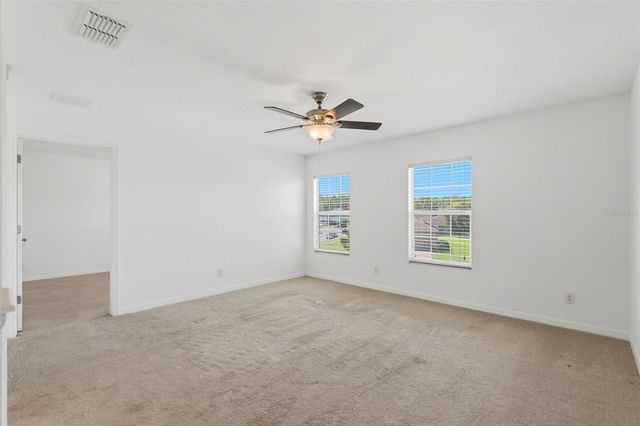 3437 BRANT STREET, St Cloud, FL 34772