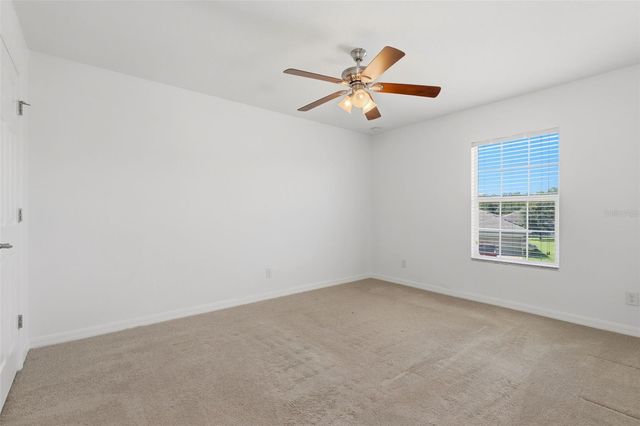 3437 BRANT STREET, St Cloud, FL 34772