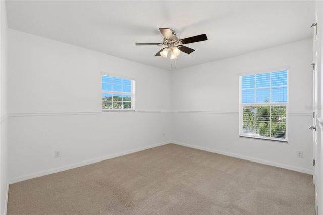 3437 BRANT STREET, St Cloud, FL 34772