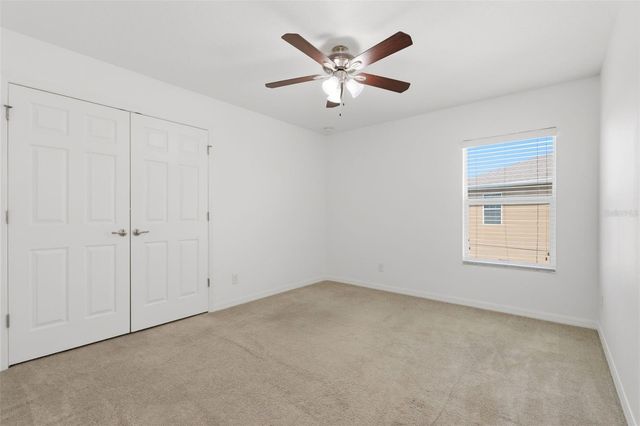 3437 BRANT STREET, St Cloud, FL 34772
