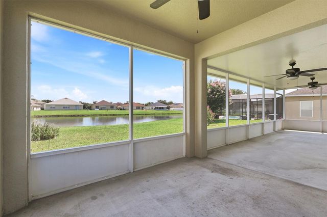 3437 BRANT STREET, St Cloud, FL 34772