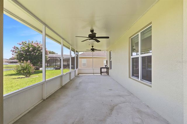 3437 BRANT STREET, St Cloud, FL 34772