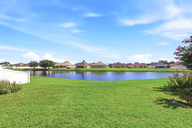 3437 BRANT STREET, St Cloud, FL 34772