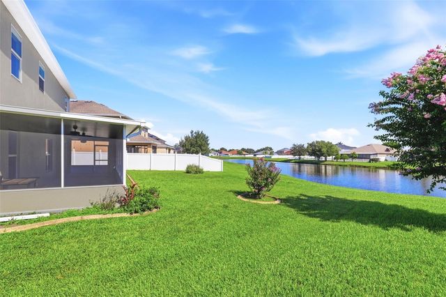 3437 BRANT STREET, St Cloud, FL 34772