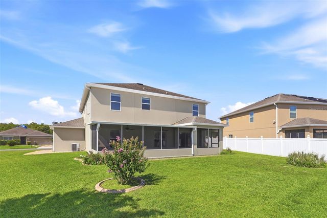 3437 BRANT STREET, St Cloud, FL 34772