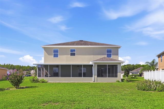 3437 BRANT STREET, St Cloud, FL 34772