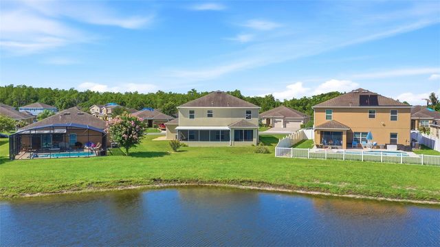 3437 BRANT STREET, St Cloud, FL 34772