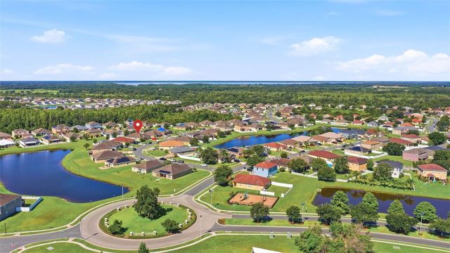 3437 BRANT STREET, St Cloud, FL 34772