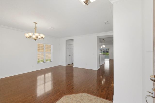 3437 BRANT STREET, St Cloud, FL 34772