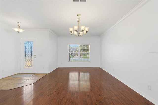 3437 BRANT STREET, St Cloud, FL 34772