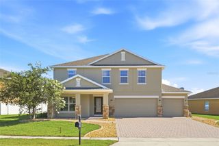 3437 BRANT STREET, St Cloud, FL 34772