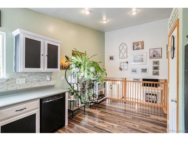 296 Wagonwheel Dr, Fort Lupton, CO 80621