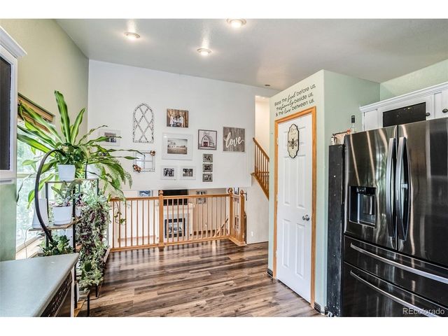 296 Wagonwheel Dr, Fort Lupton, CO 80621
