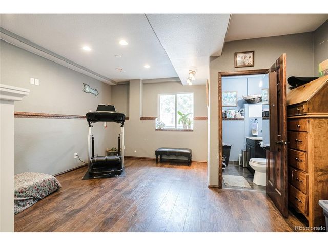 296 Wagonwheel Dr, Fort Lupton, CO 80621