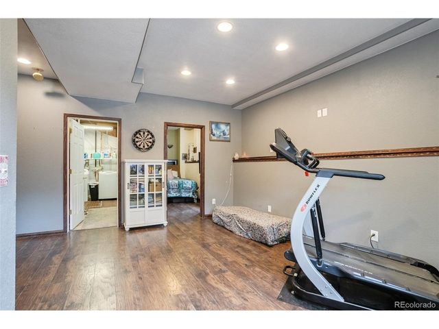 296 Wagonwheel Dr, Fort Lupton, CO 80621