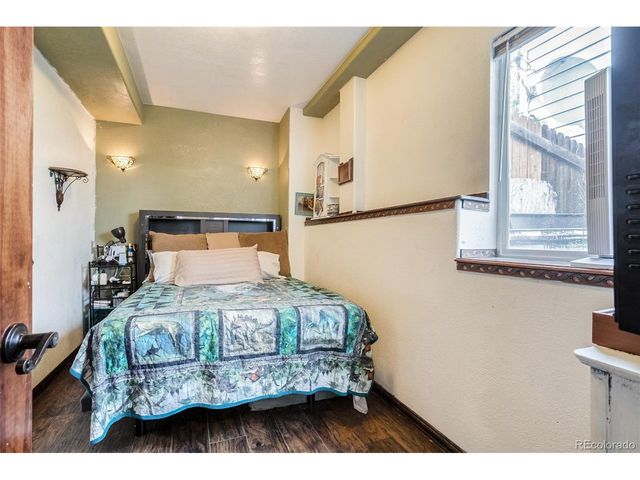 296 Wagonwheel Dr, Fort Lupton, CO 80621