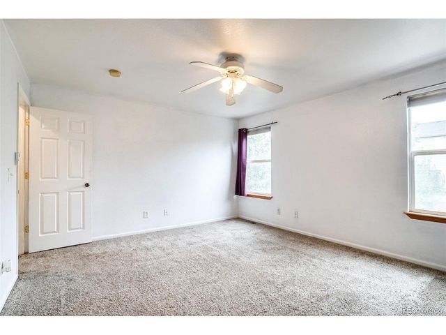 296 Wagonwheel Dr, Fort Lupton, CO 80621