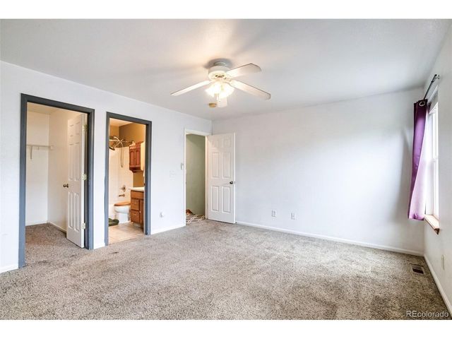 296 Wagonwheel Dr, Fort Lupton, CO 80621