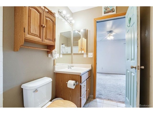 296 Wagonwheel Dr, Fort Lupton, CO 80621