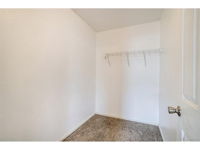 296 Wagonwheel Dr, Fort Lupton, CO 80621