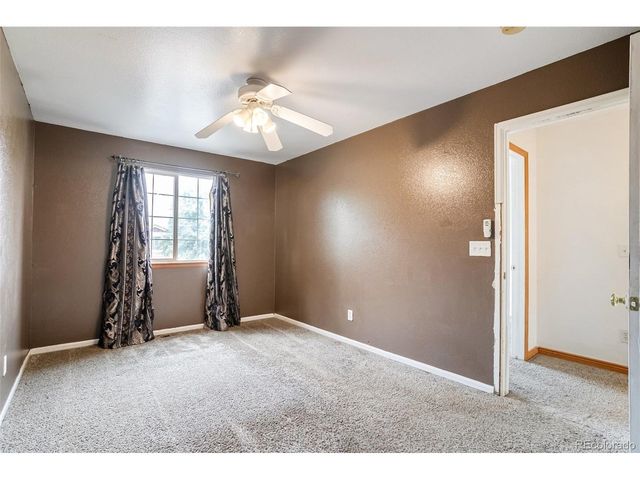 296 Wagonwheel Dr, Fort Lupton, CO 80621