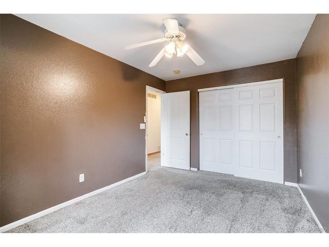 296 Wagonwheel Dr, Fort Lupton, CO 80621