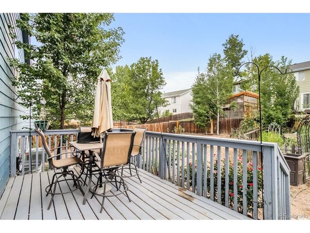 296 Wagonwheel Dr, Fort Lupton, CO 80621